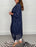 All Saints Style Silk Tops Cardigan